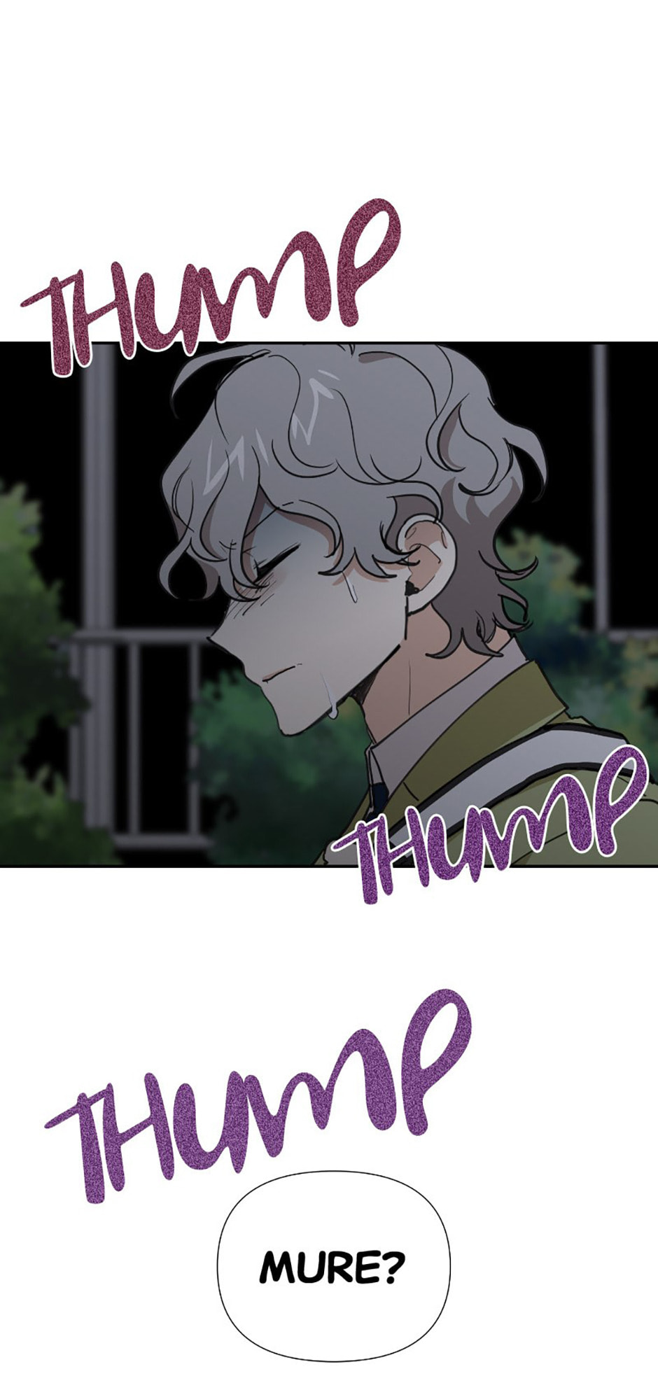 Read Wish Made by a Star chapter 18 image 20 on Lezhin