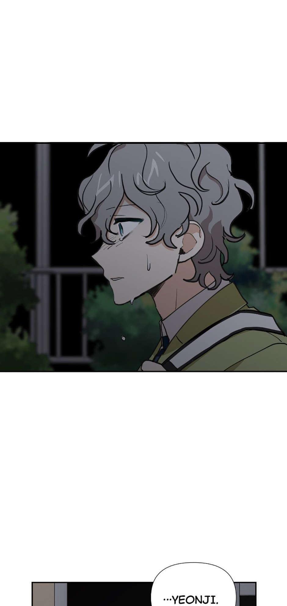 Read Wish Made by a Star chapter 18 image 21 on Lezhin