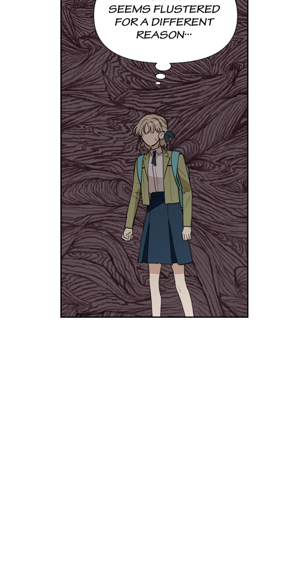 Read Wish Made by a Star chapter 18 image 30 on Lezhin