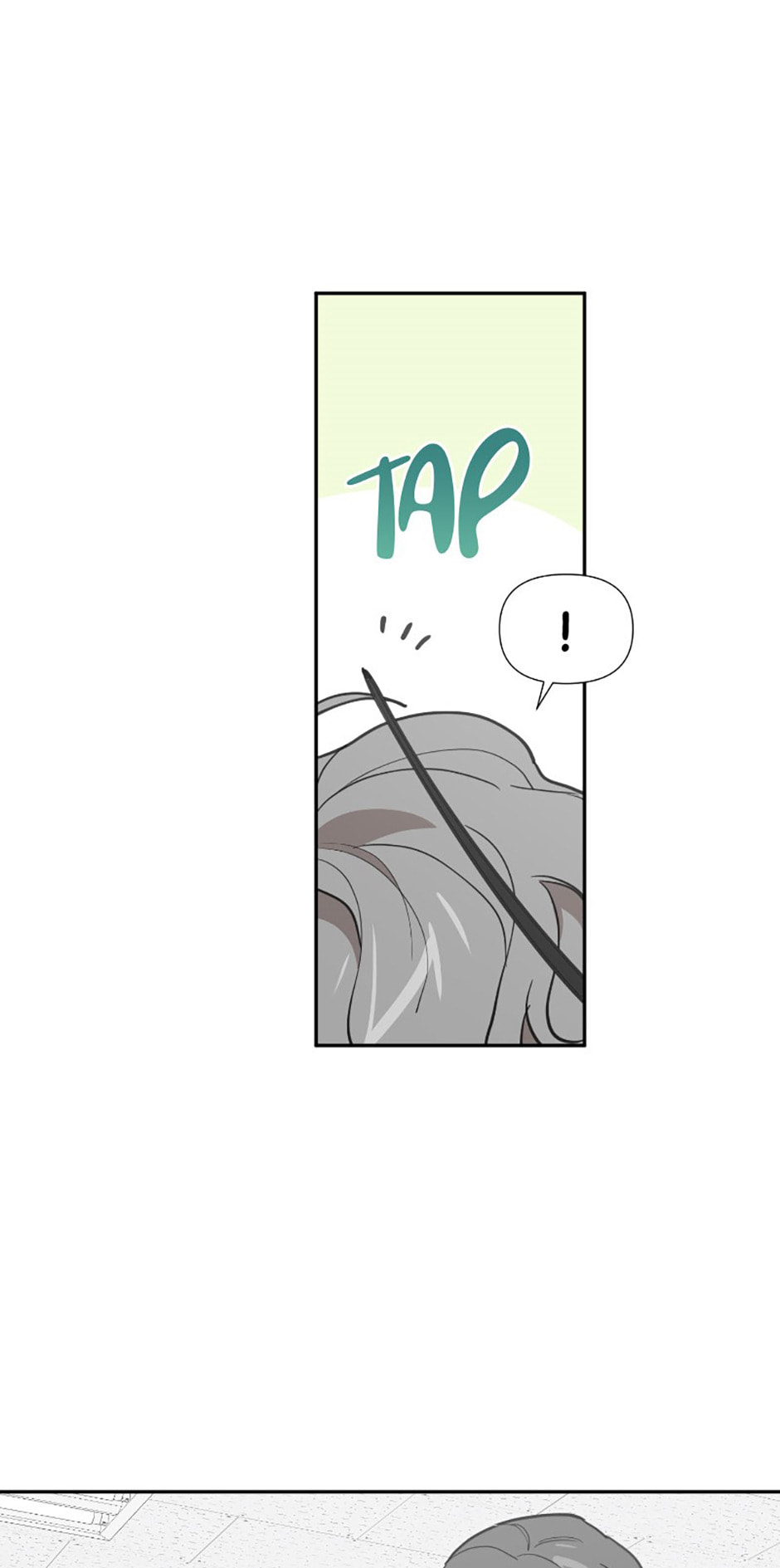 Read Wish Made by a Star chapter 18 image 44 on Lezhin