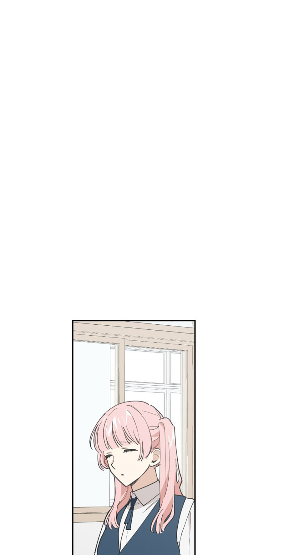 Read Wish Made by a Star chapter 18 image 47 on Lezhin