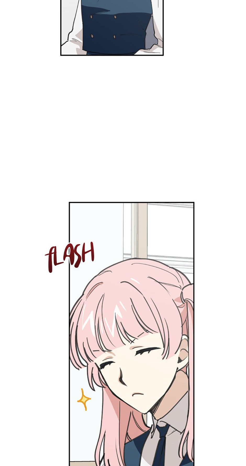 Read Wish Made by a Star chapter 18 image 48 on Lezhin