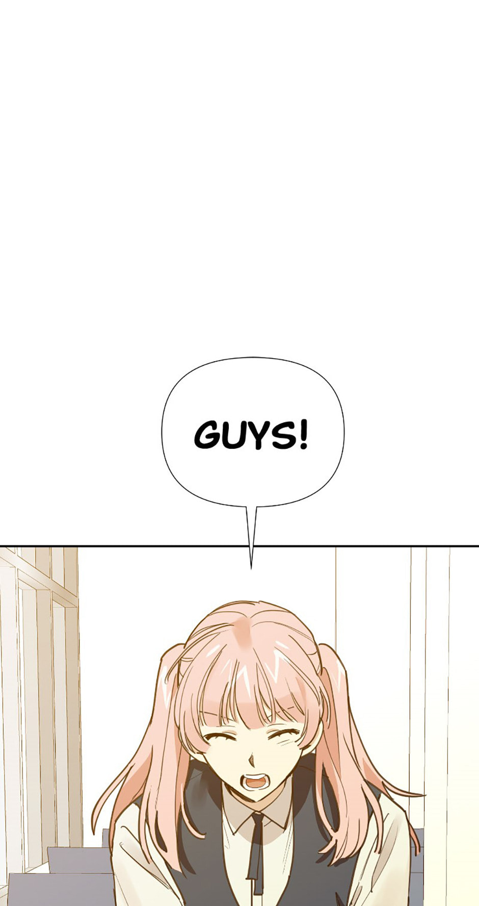 Read Wish Made by a Star chapter 18 image 50 on Lezhin