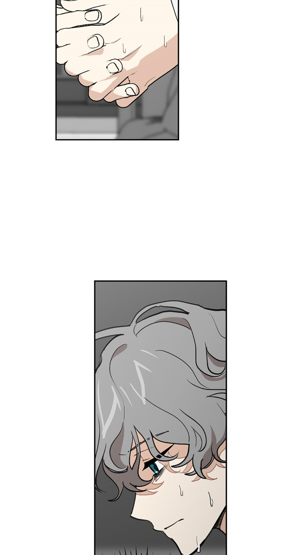 Read Wish Made by a Star chapter 24 image 11 on Lezhin