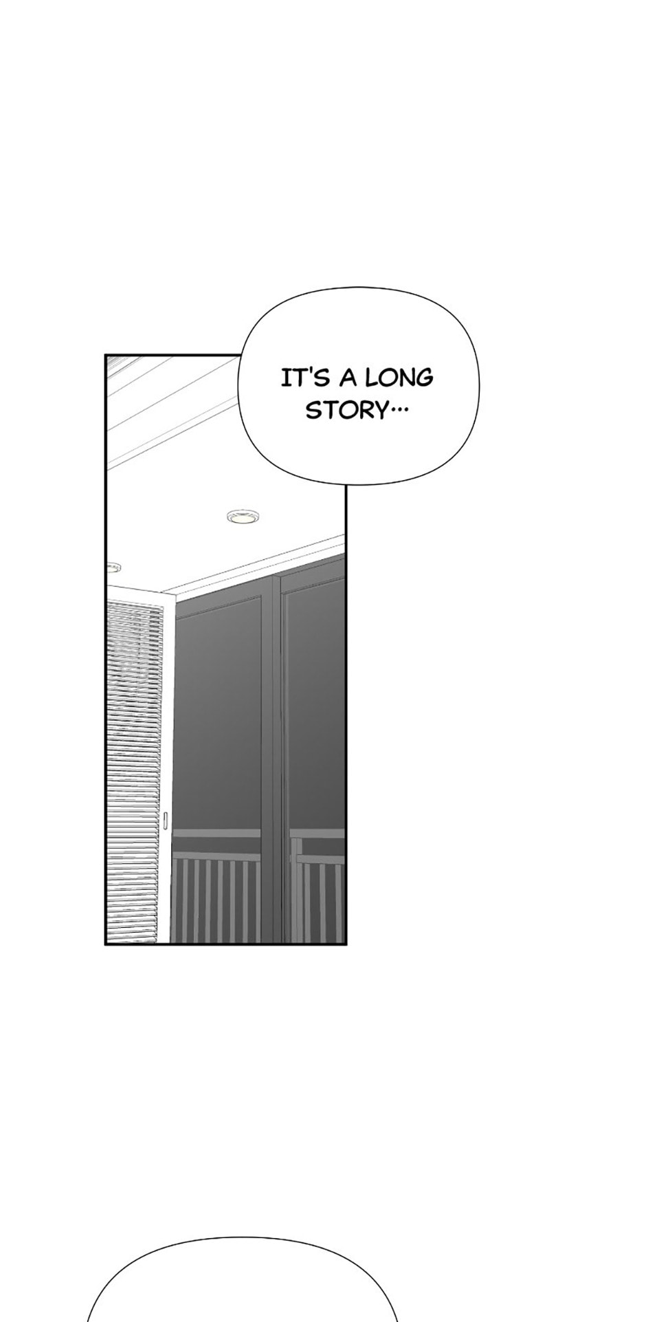 Read Wish Made by a Star chapter 24 image 14 on Lezhin