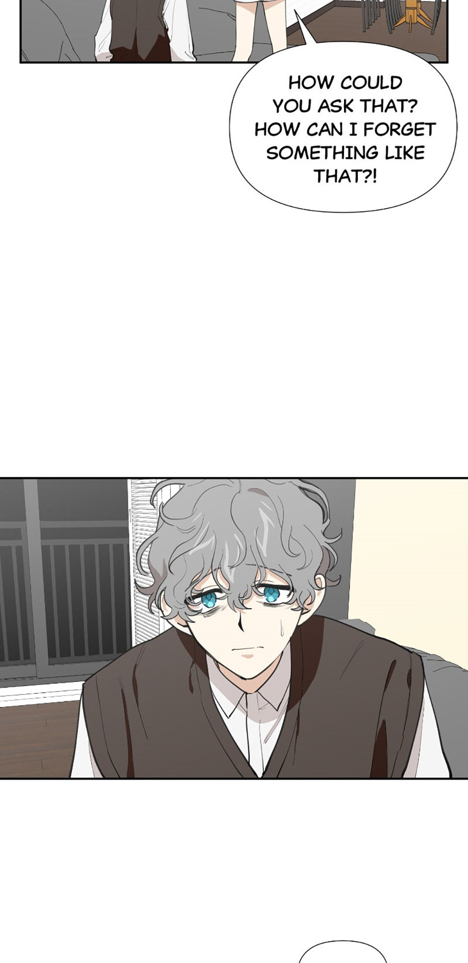 Read Wish Made by a Star chapter 24 image 2 on Lezhin
