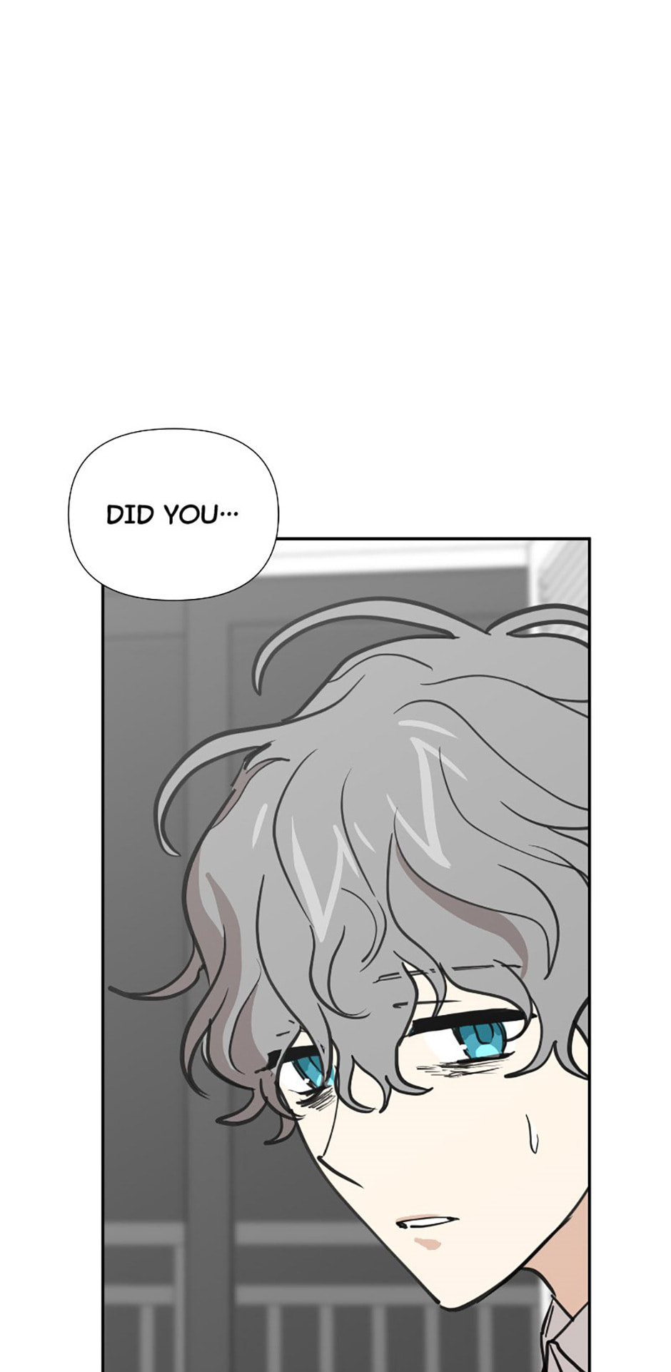 Read Wish Made by a Star chapter 24 image 21 on Lezhin