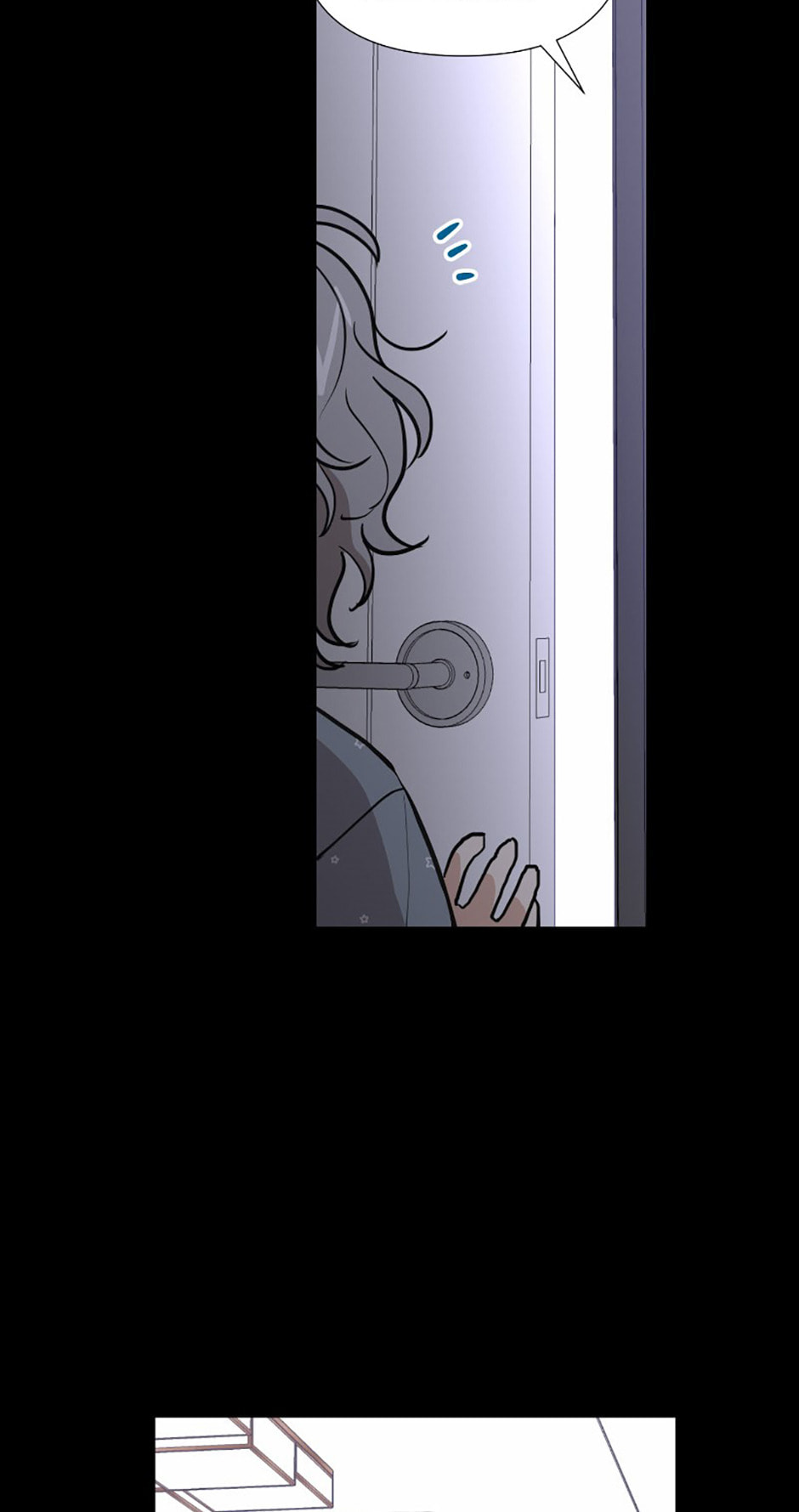 Read Wish Made by a Star chapter 24 image 29 on Lezhin