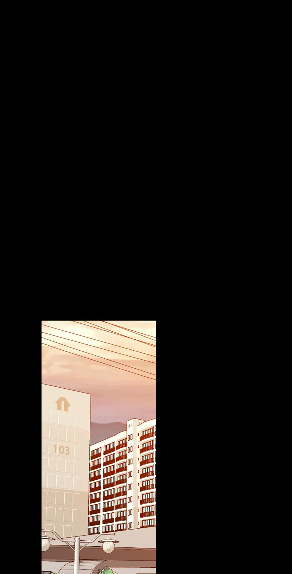 Read Wish Made by a Star chapter 24 image 38 on Lezhin