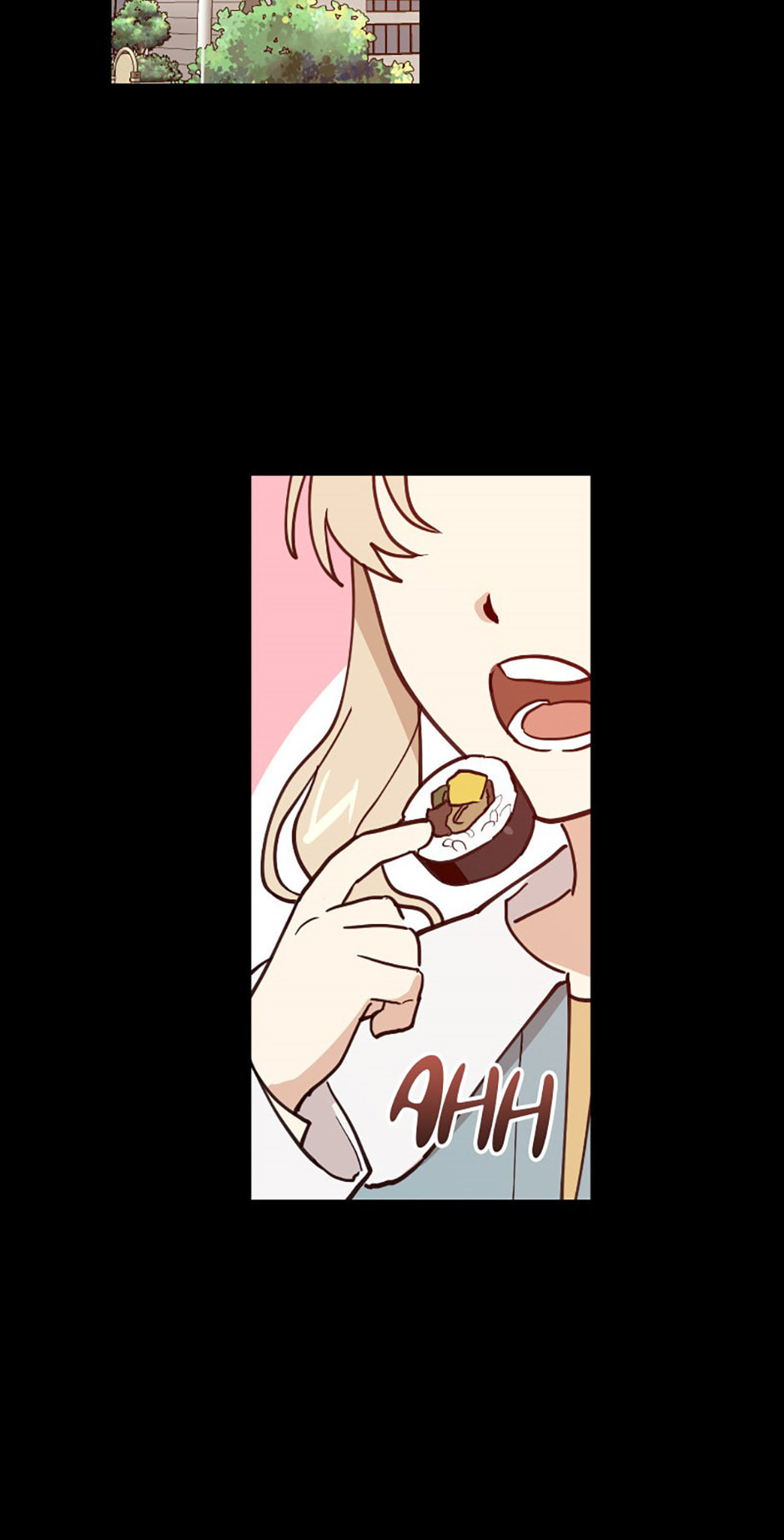 Read Wish Made by a Star chapter 24 image 39 on Lezhin