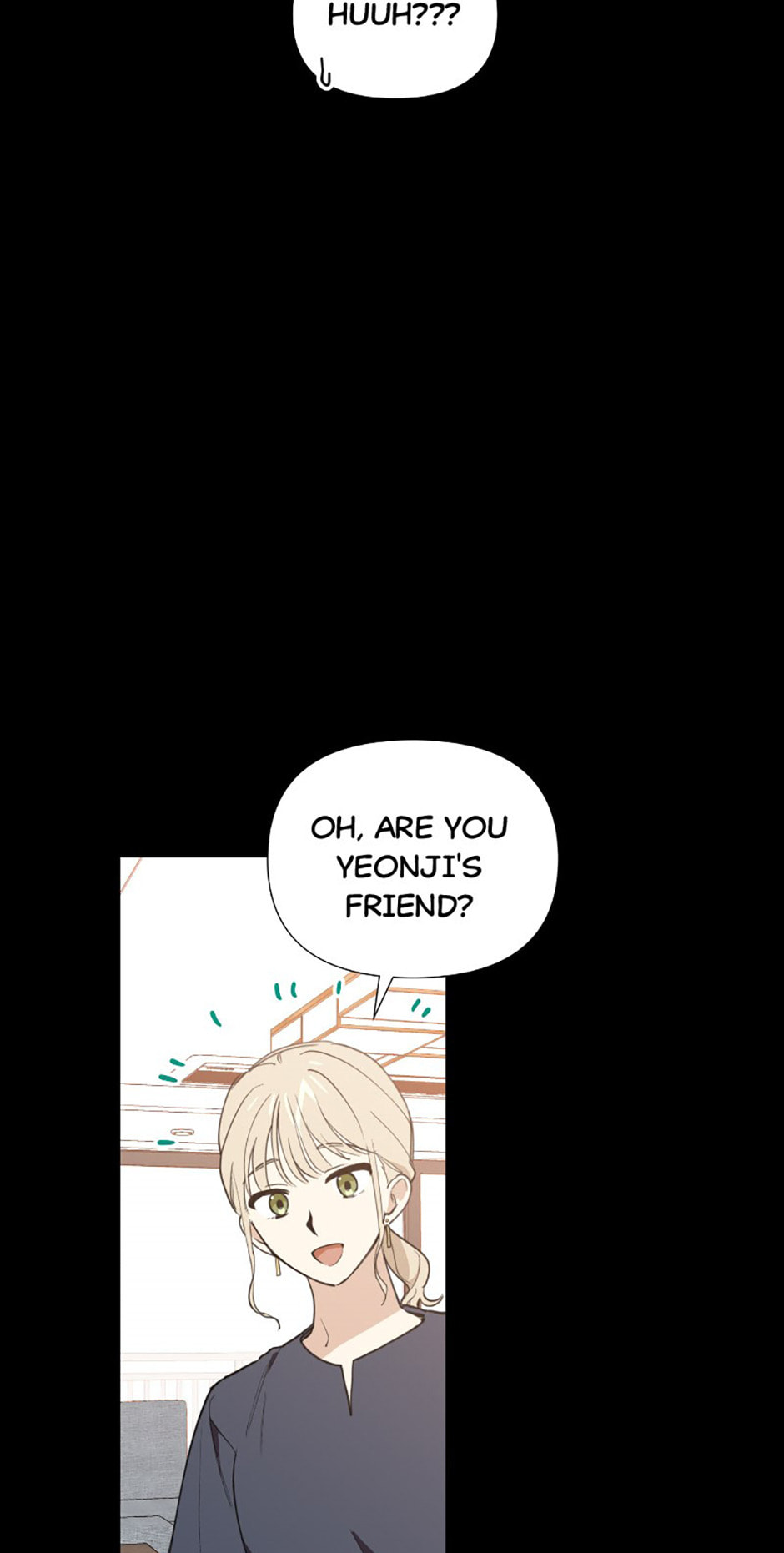 Read Wish Made by a Star chapter 24 image 48 on Lezhin
