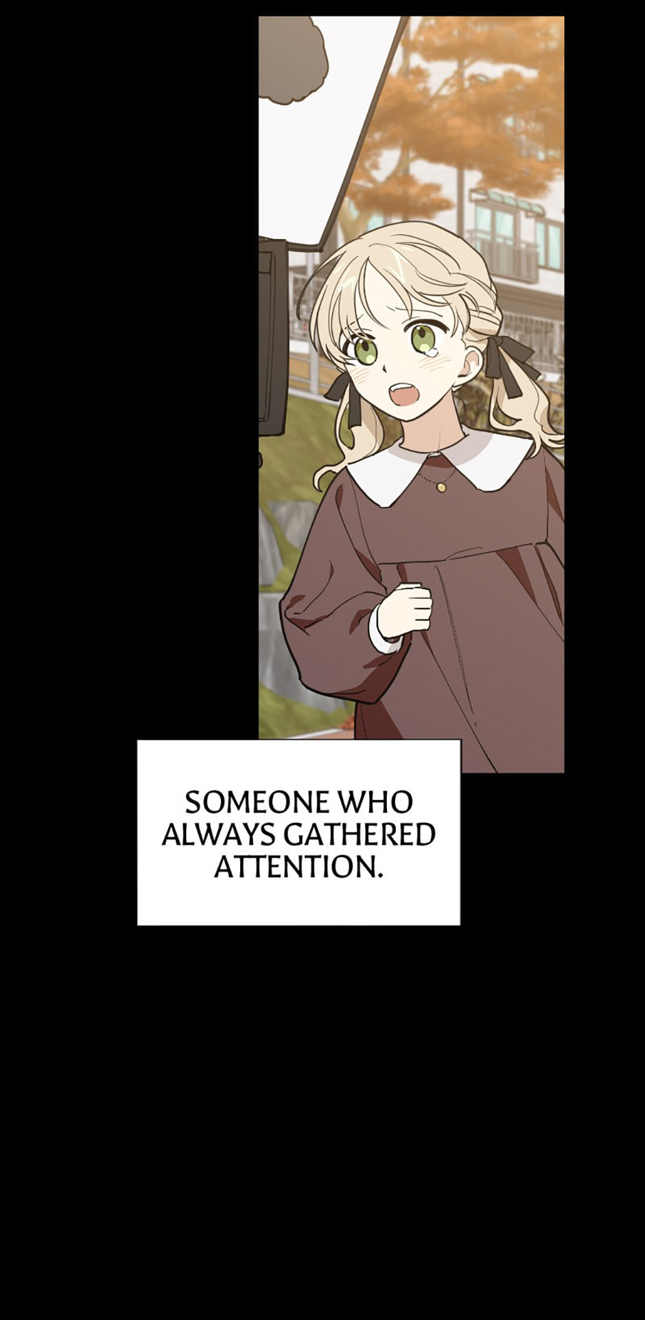 Read Wish Made by a Star chapter 24 image 55 on Lezhin