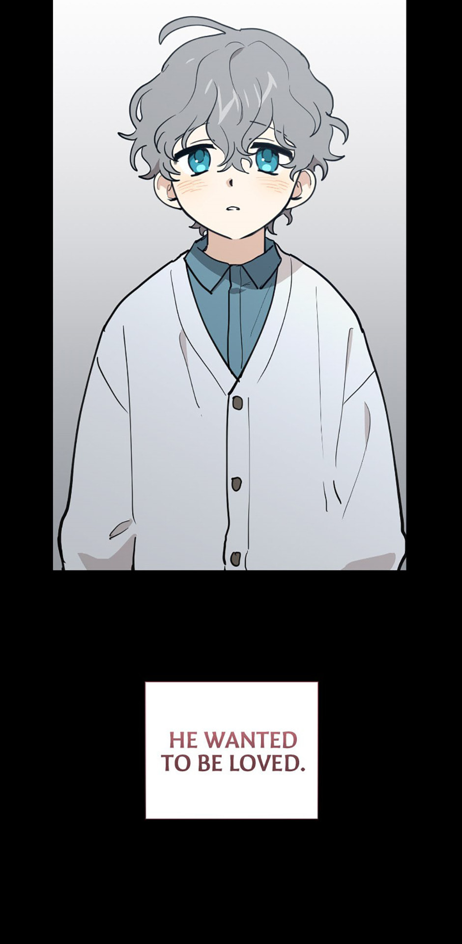 Read Wish Made by a Star chapter 24 image 59 on Lezhin