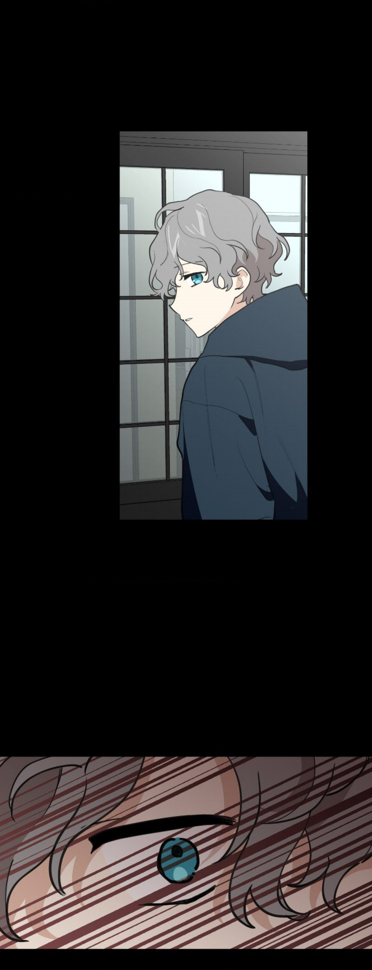 Read Wish Made by a Star chapter 25 image 27 on Lezhin