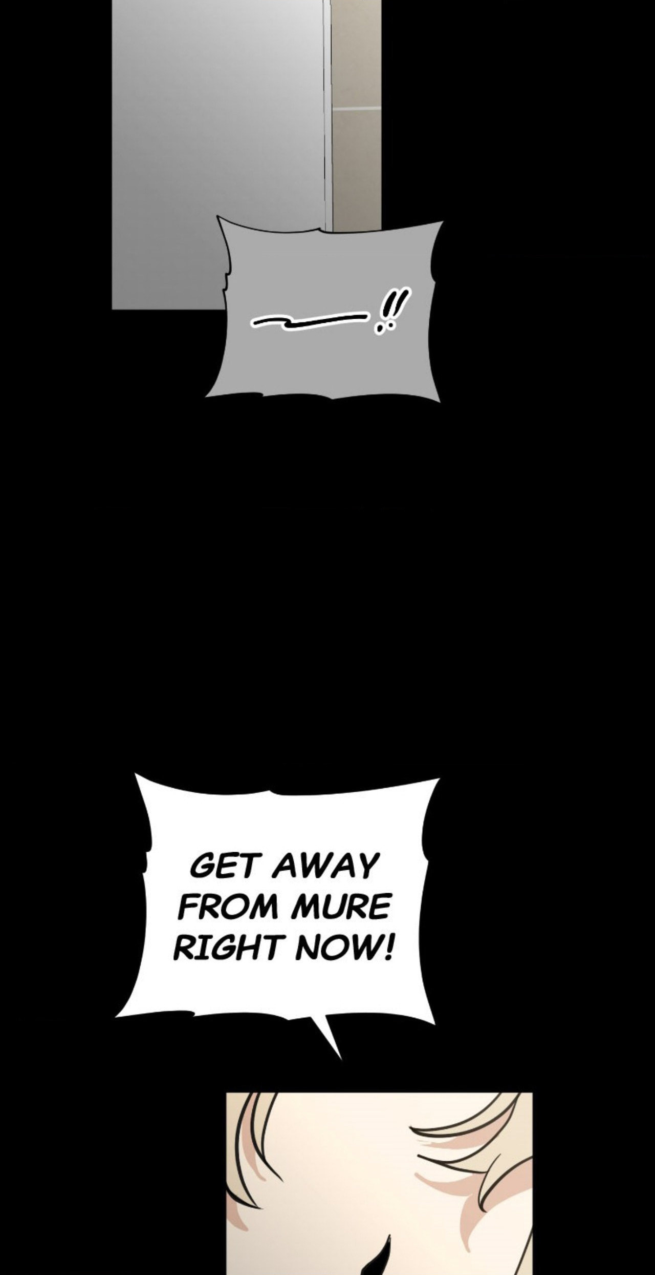 Read Wish Made by a Star chapter 25 image 29 on Lezhin