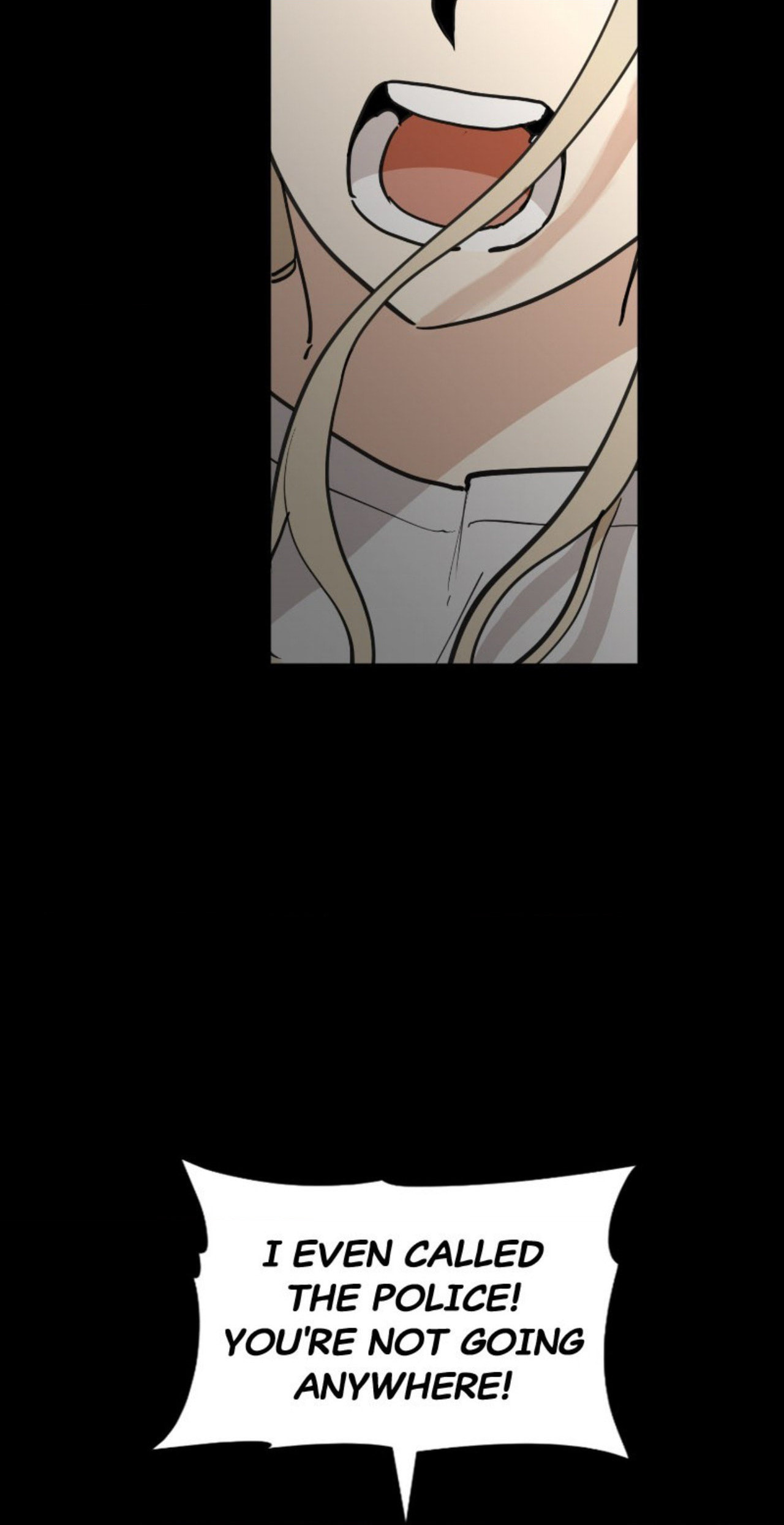 Read Wish Made by a Star chapter 25 image 30 on Lezhin