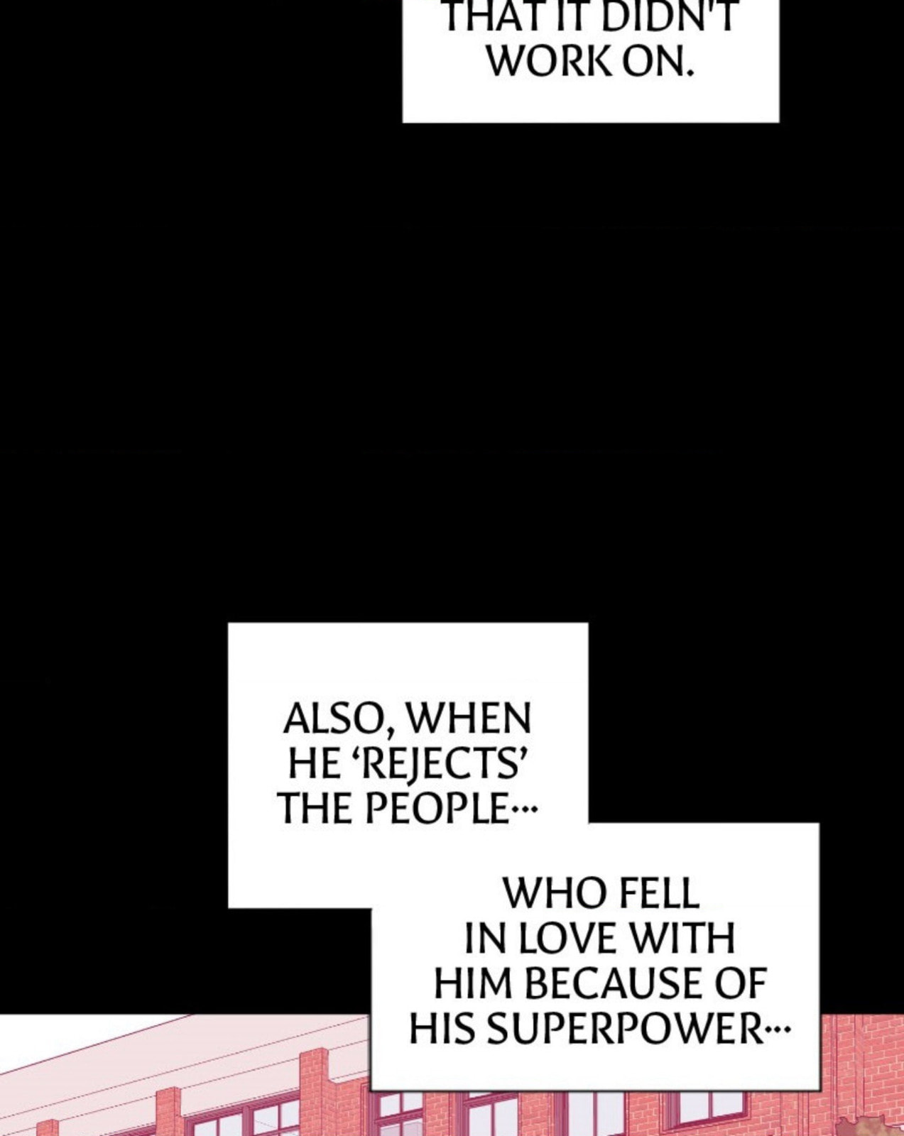 Read Wish Made by a Star chapter 25 image 39 on Lezhin