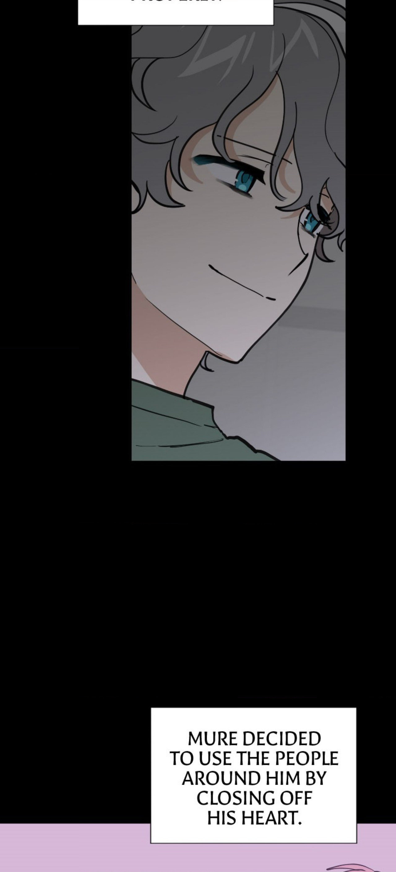 Read Wish Made by a Star chapter 25 image 43 on Lezhin