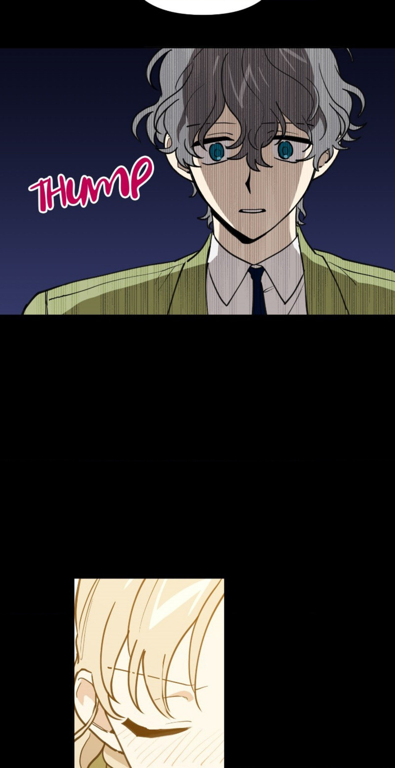 Read Wish Made by a Star chapter 25 image 51 on Lezhin