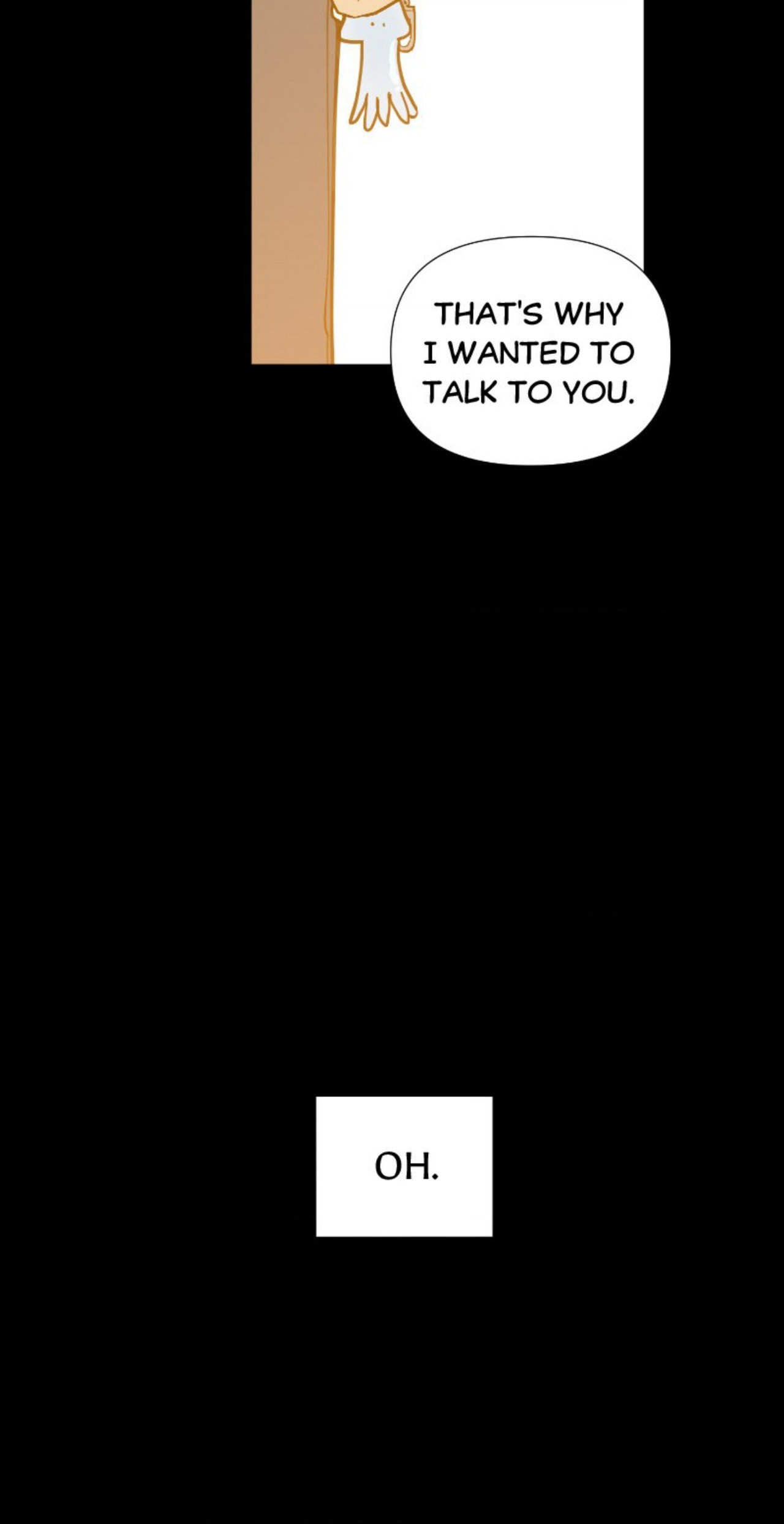 Read Wish Made by a Star chapter 25 image 53 on Lezhin