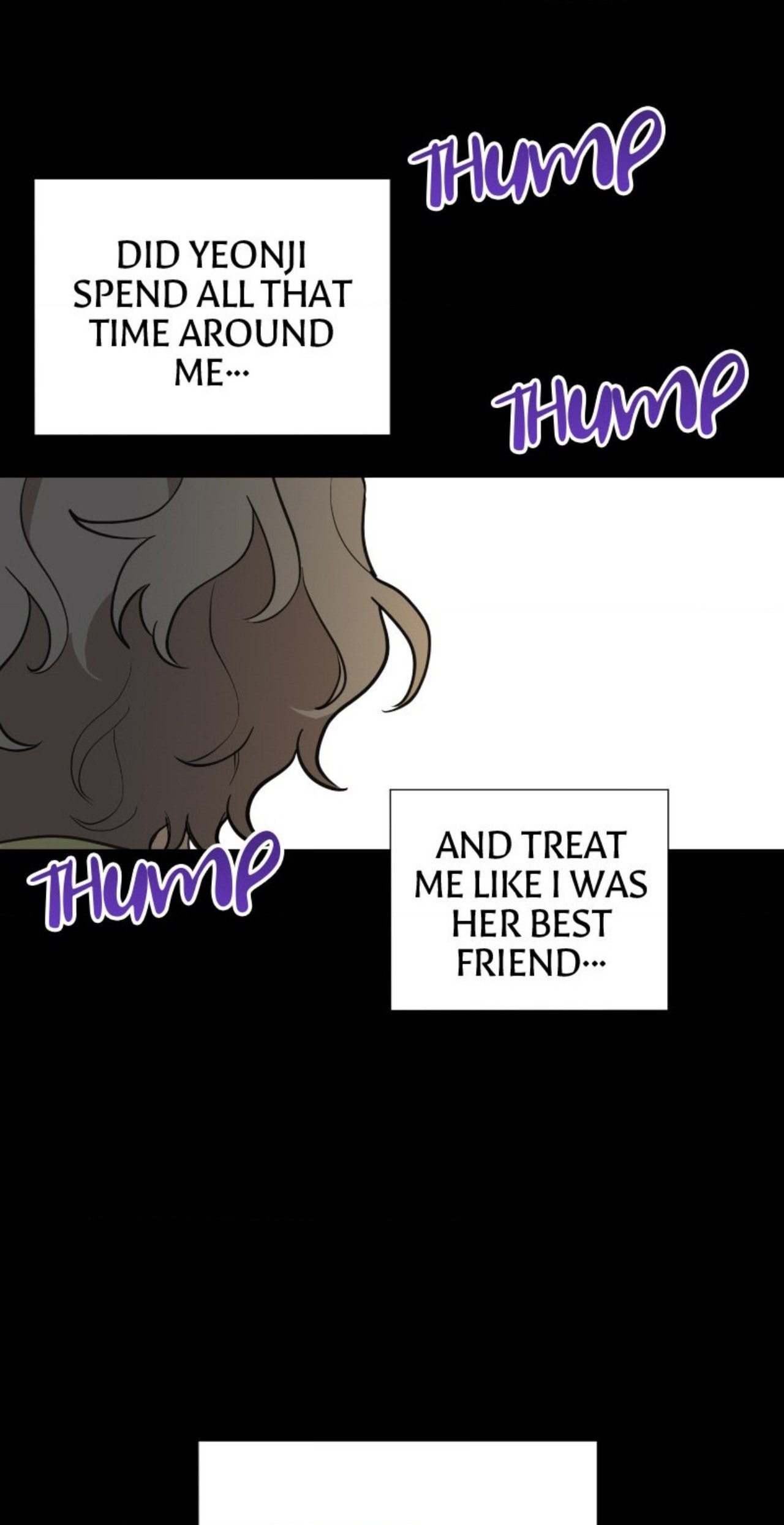 Read Wish Made by a Star chapter 25 image 54 on Lezhin