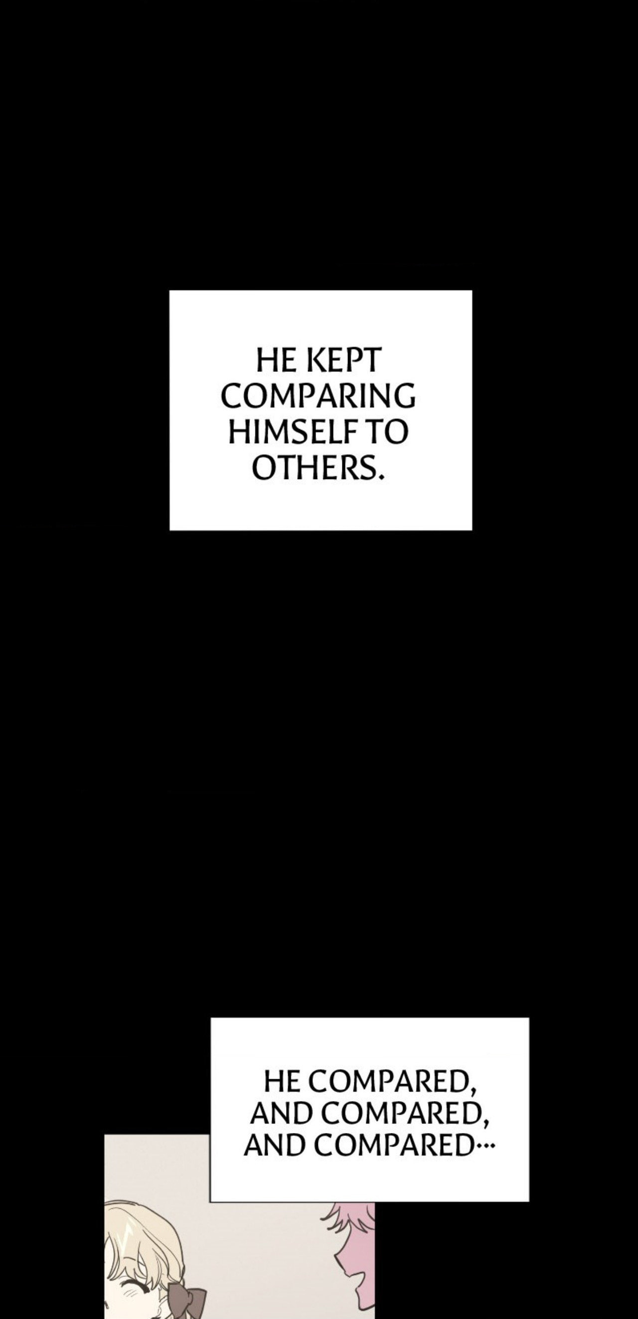 Read Wish Made by a Star chapter 25 image 7 on Lezhin