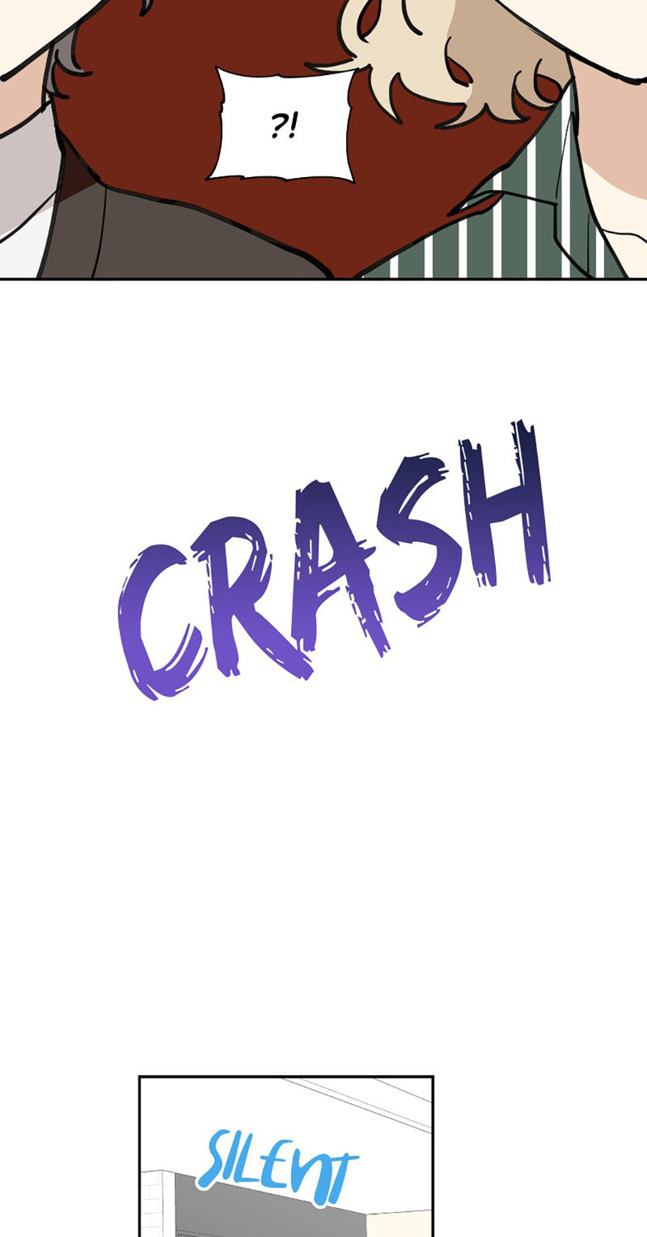 Read Wish Made by a Star chapter 26 image 18 on Lezhin