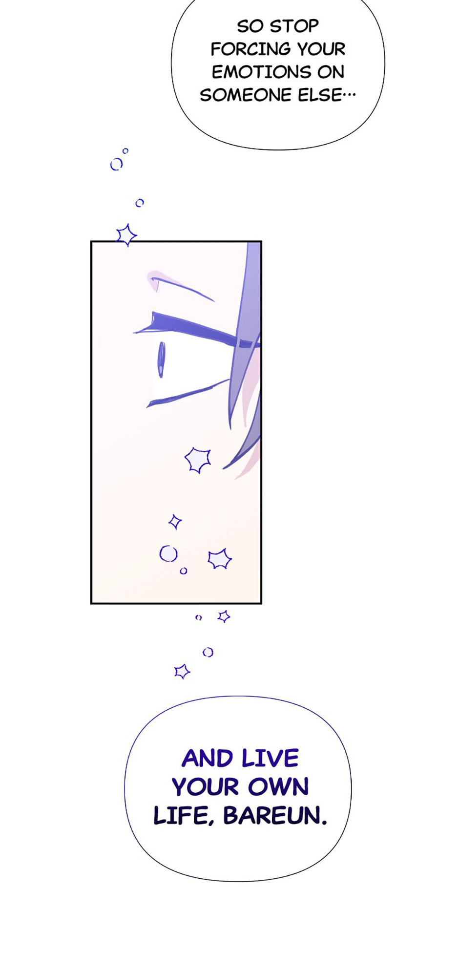 Read Wish Made by a Star chapter 26 image 49 on Lezhin