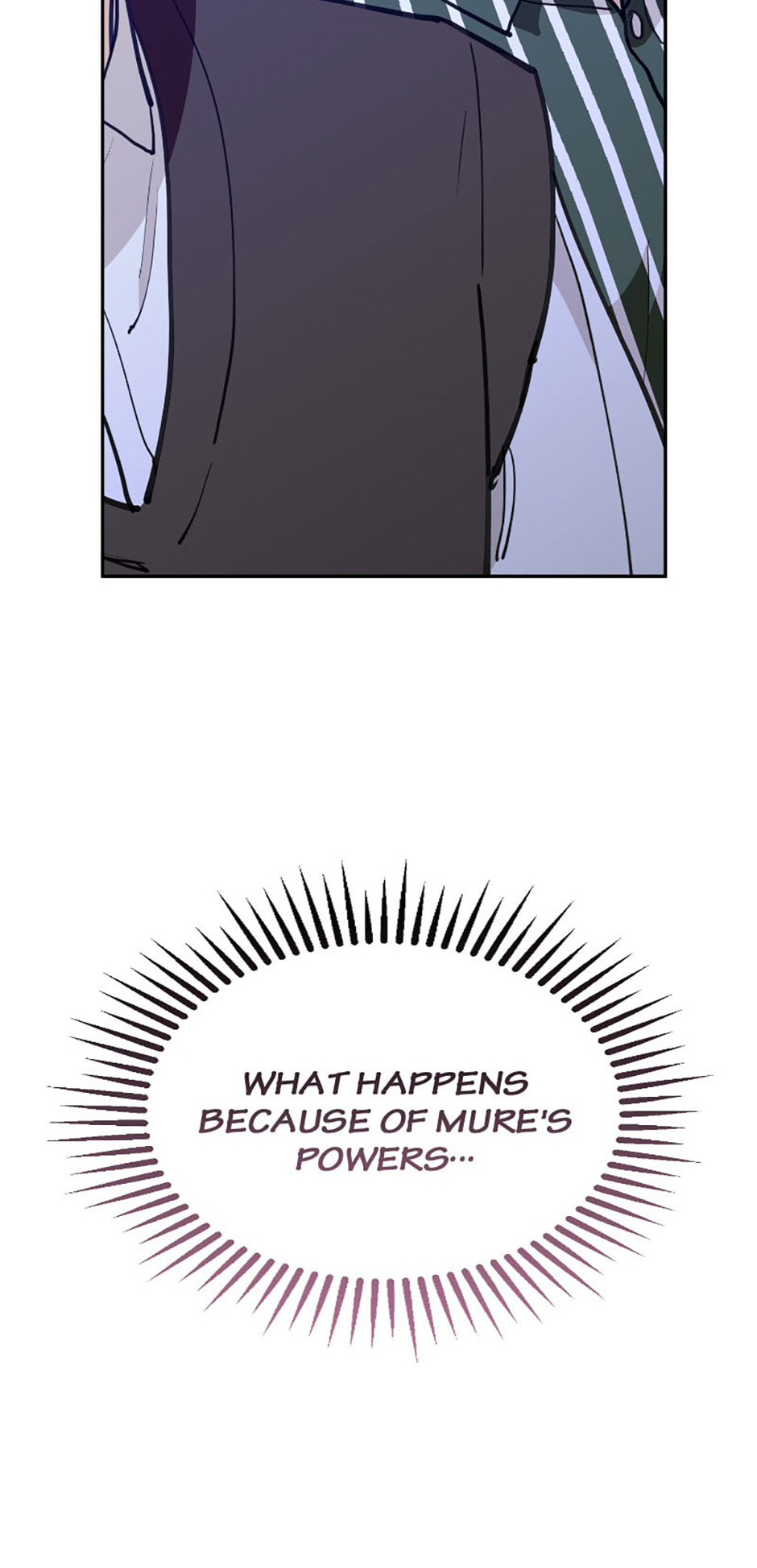 Read Wish Made by a Star chapter 26 image 54 on Lezhin