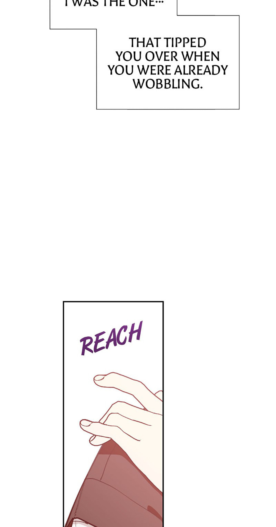 Read Wish Made by a Star chapter 26 image 7 on Lezhin