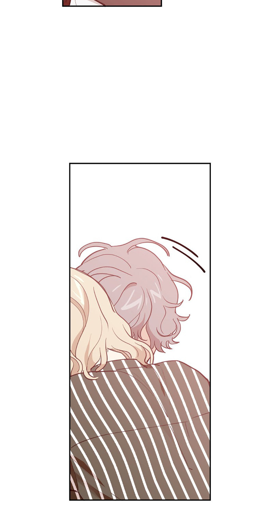 Read Wish Made by a Star chapter 26 image 8 on Lezhin