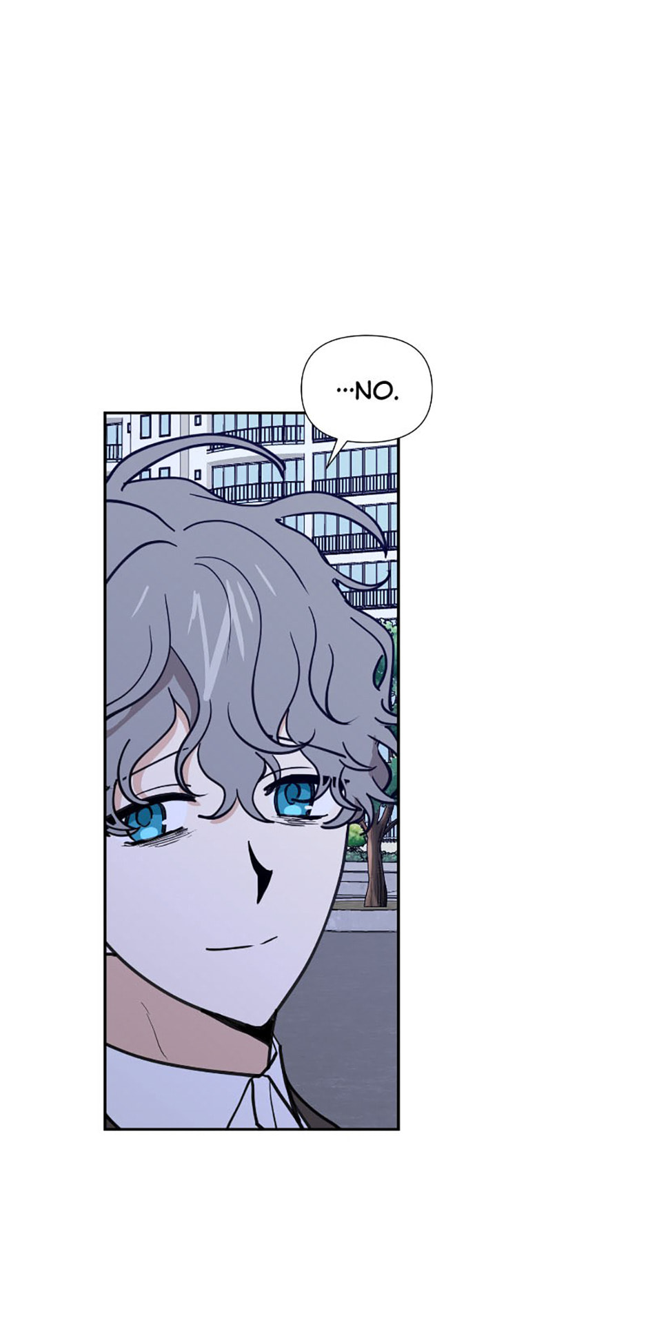 Read Wish Made by a Star chapter 27 image 13 on Lezhin