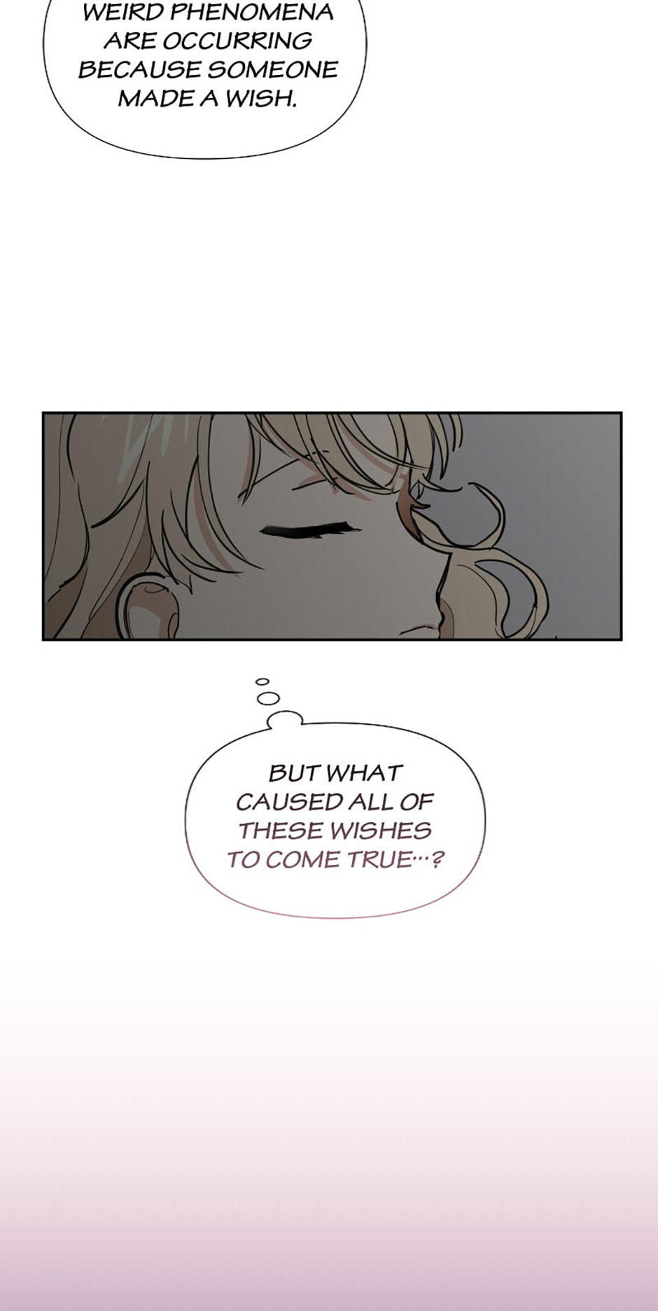 Read Wish Made by a Star chapter 27 image 29 on Lezhin