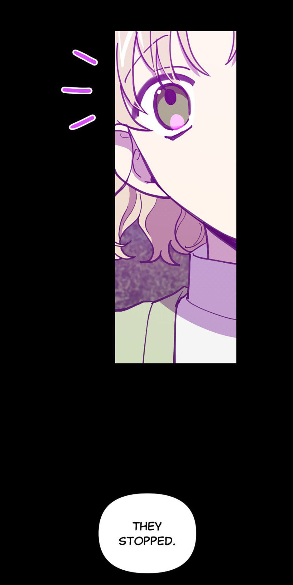 Read Wish Made by a Star chapter 27 image 38 on Lezhin