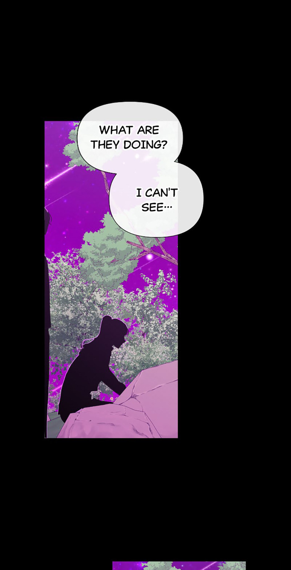 Read Wish Made by a Star chapter 27 image 40 on Lezhin