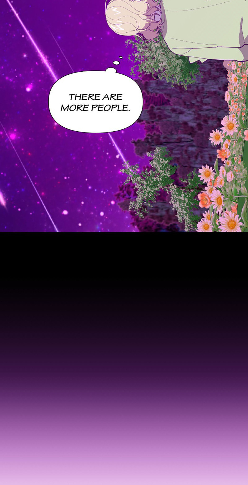 Read Wish Made by a Star chapter 27 image 44 on Lezhin