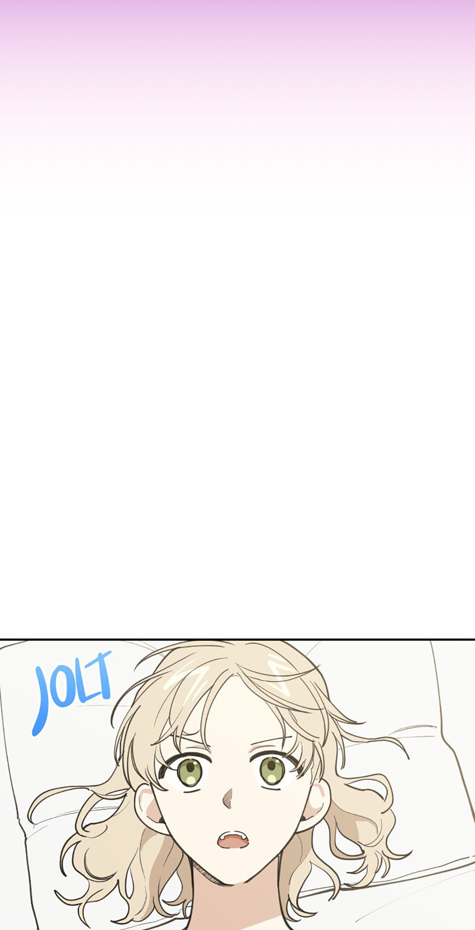 Read Wish Made by a Star chapter 27 image 45 on Lezhin