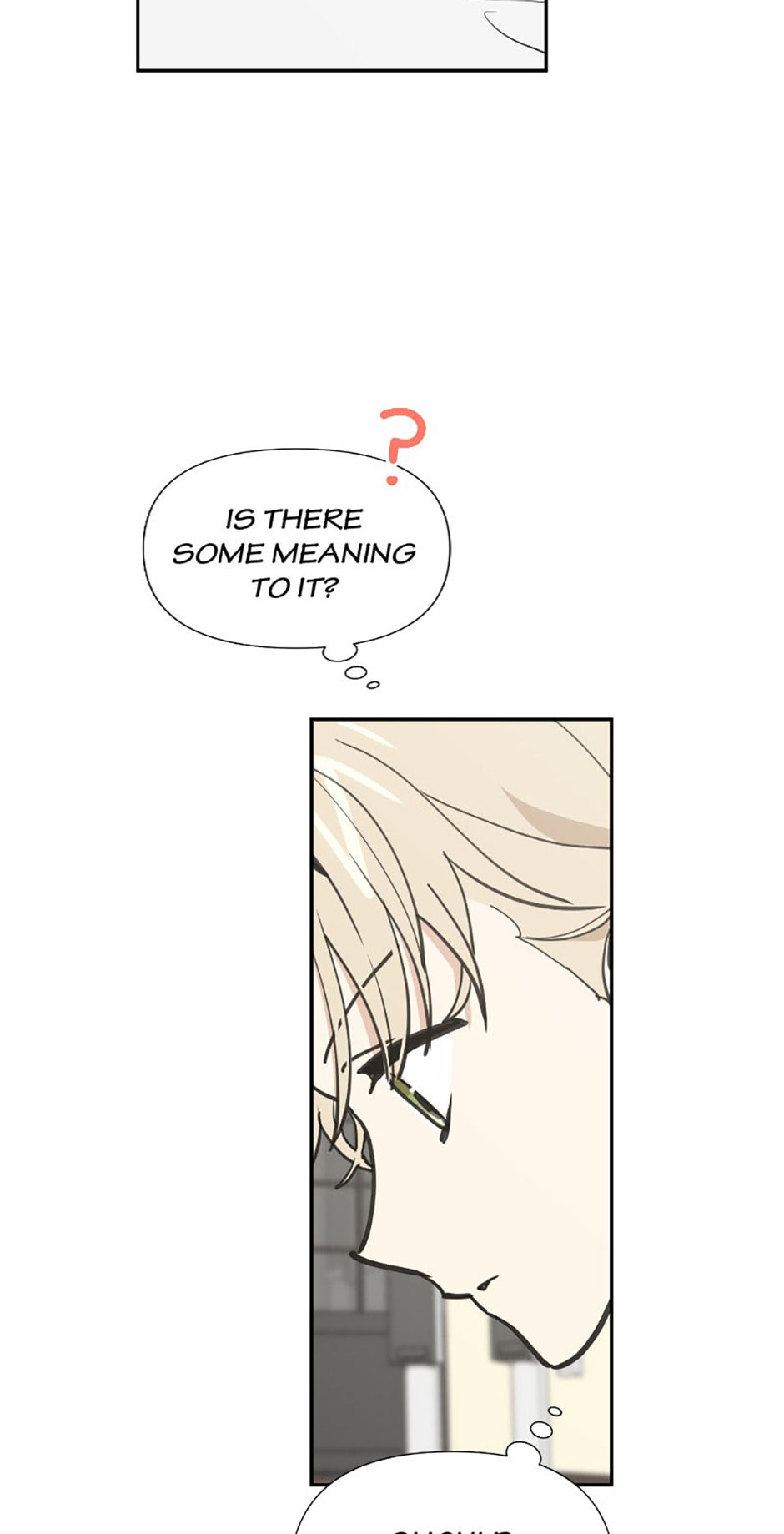 Read Wish Made by a Star chapter 27 image 47 on Lezhin