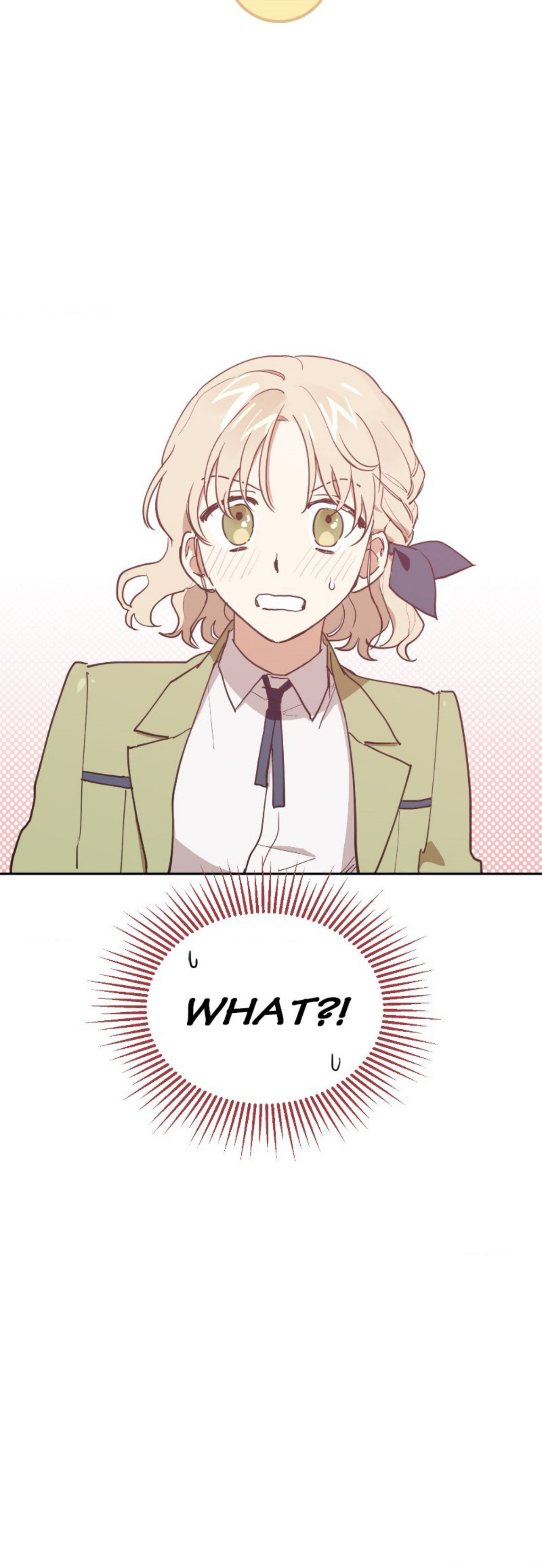 Read Wish Made by a Star chapter 3 image 1 on Lezhin