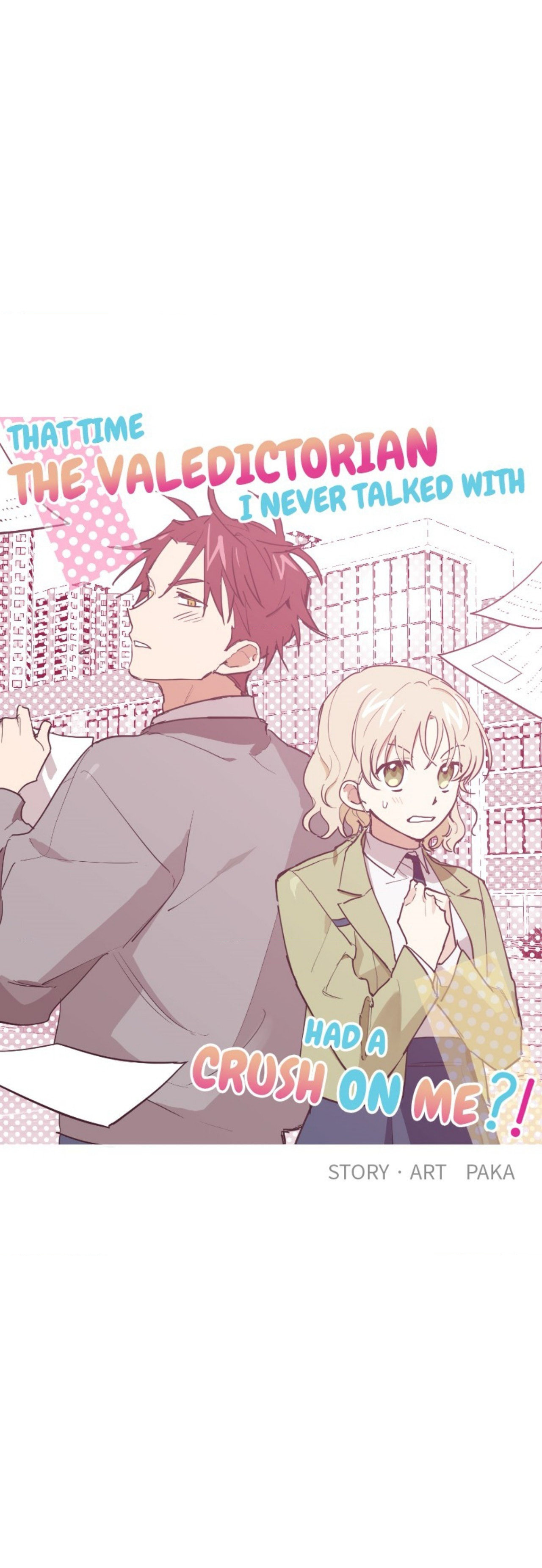 Read Wish Made by a Star chapter 3 image 2 on Lezhin