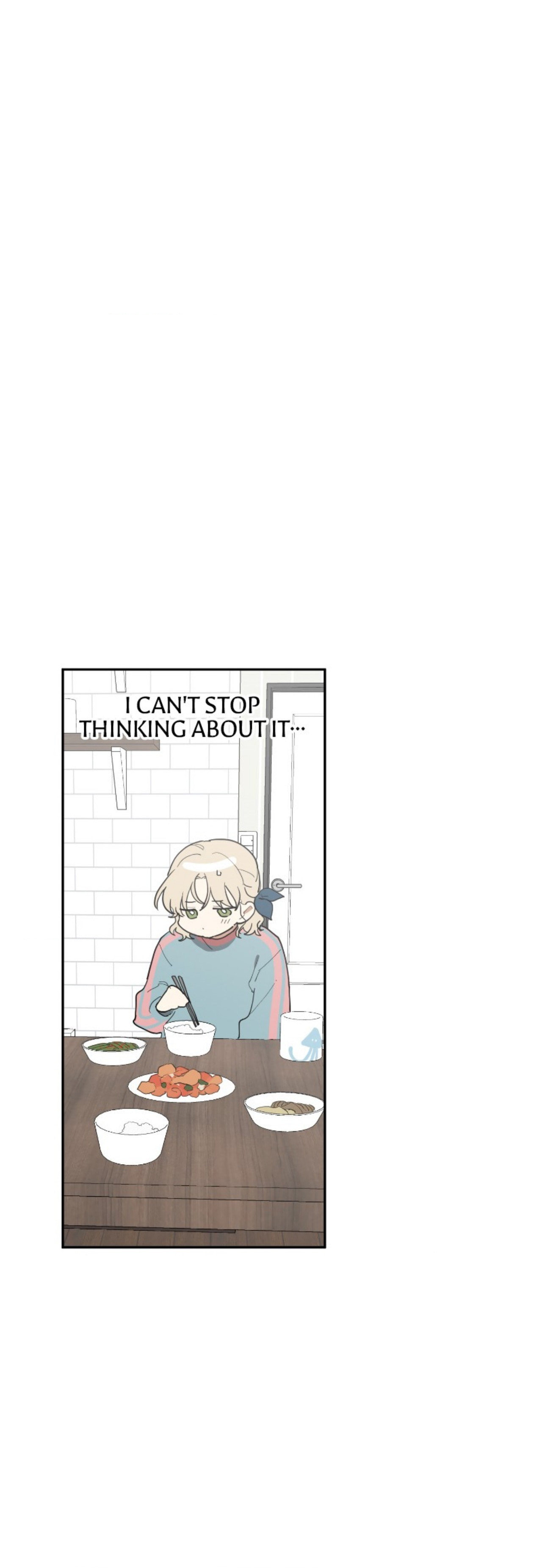 Read Wish Made by a Star chapter 3 image 3 on Lezhin
