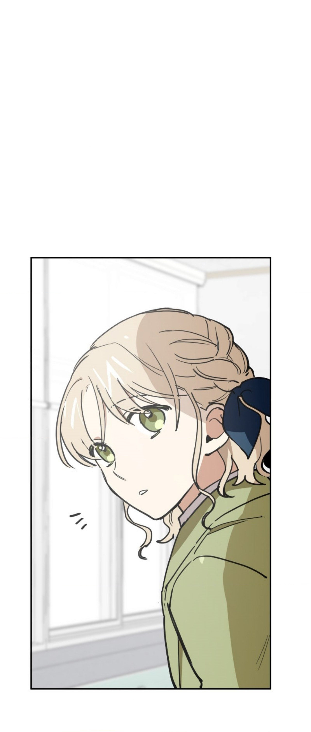 Read Wish Made by a Star chapter 3 image 33 on Lezhin