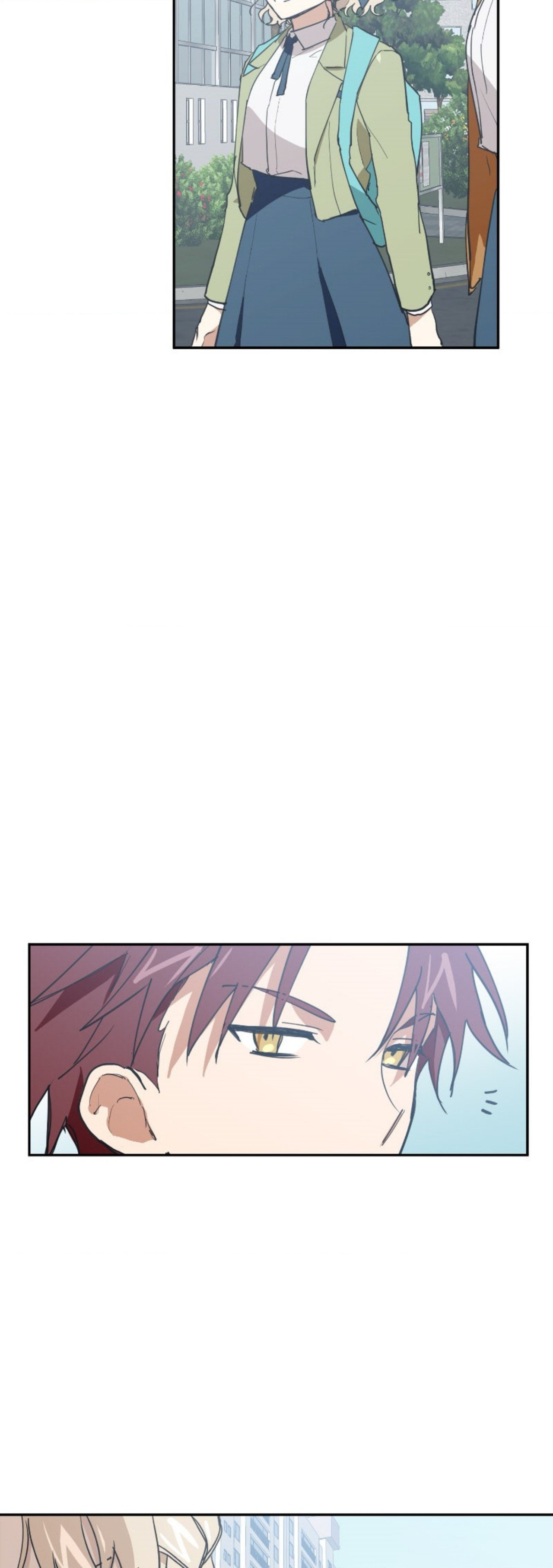 Read Wish Made by a Star chapter 3 image 6 on Lezhin