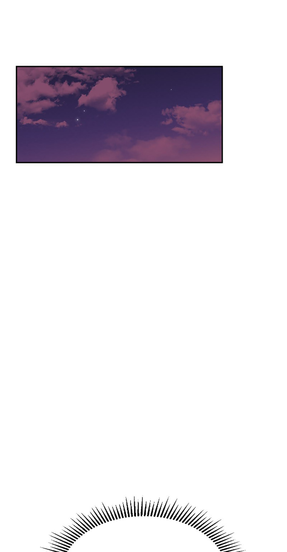 Read Wish Made by a Star chapter 30 image 21 on Lezhin