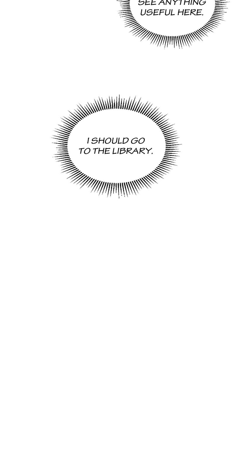 Read Wish Made by a Star chapter 30 image 25 on Lezhin