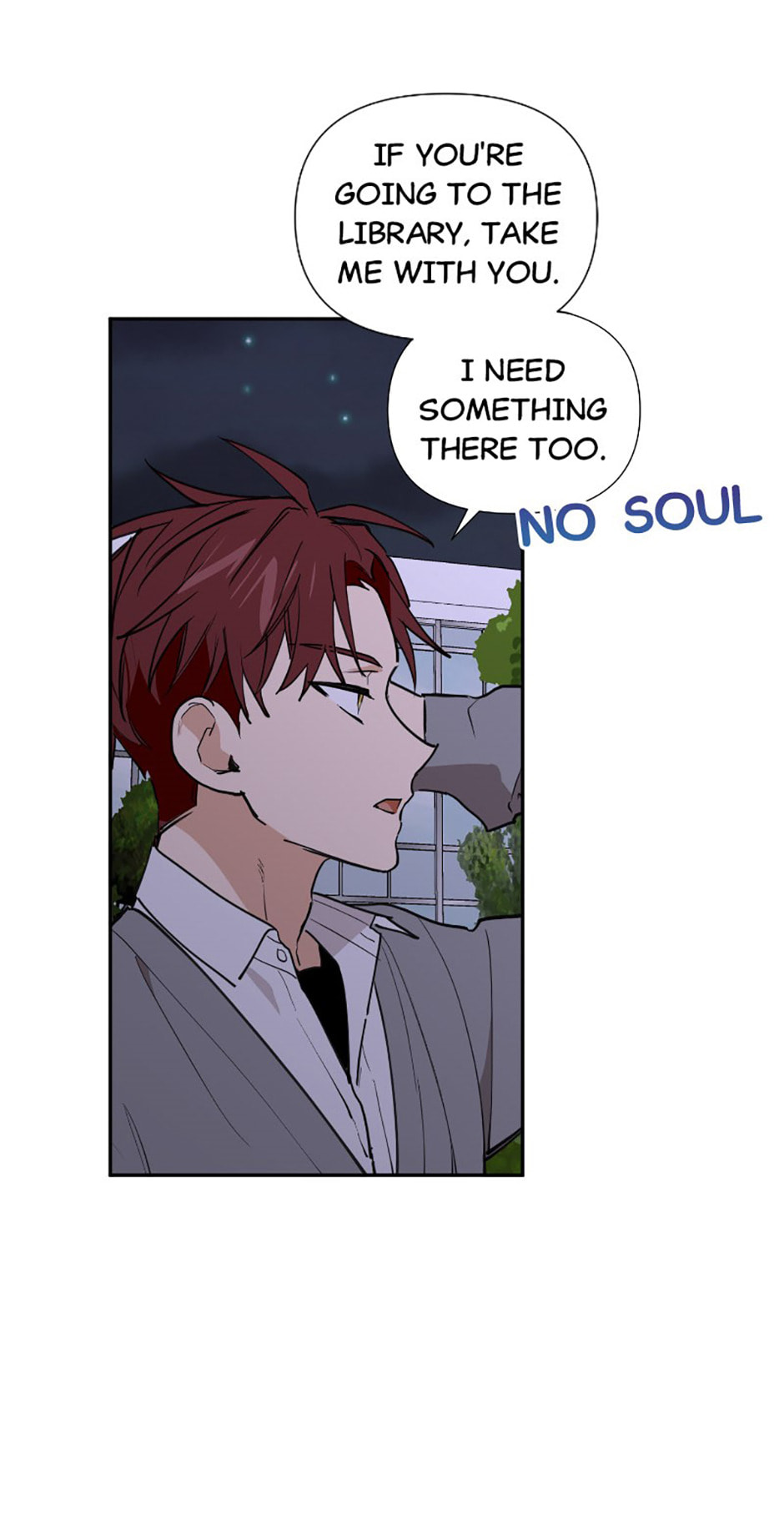 Read Wish Made by a Star chapter 30 image 31 on Lezhin