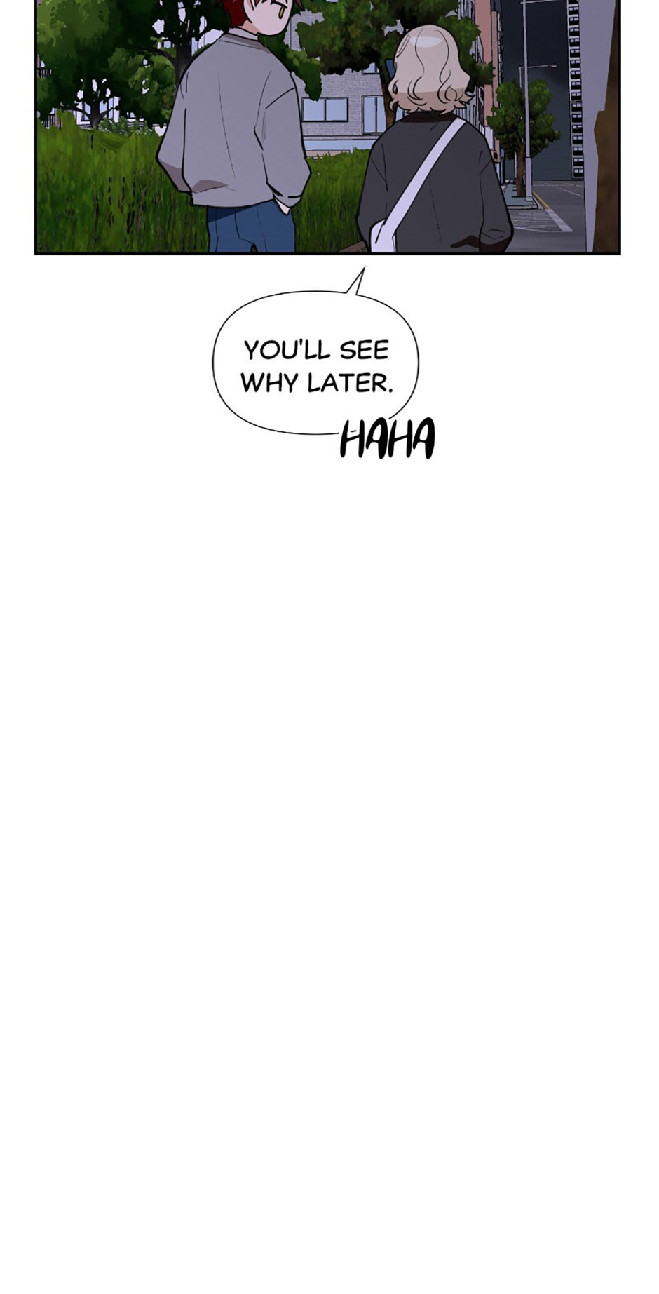 Read Wish Made by a Star chapter 30 image 33 on Lezhin