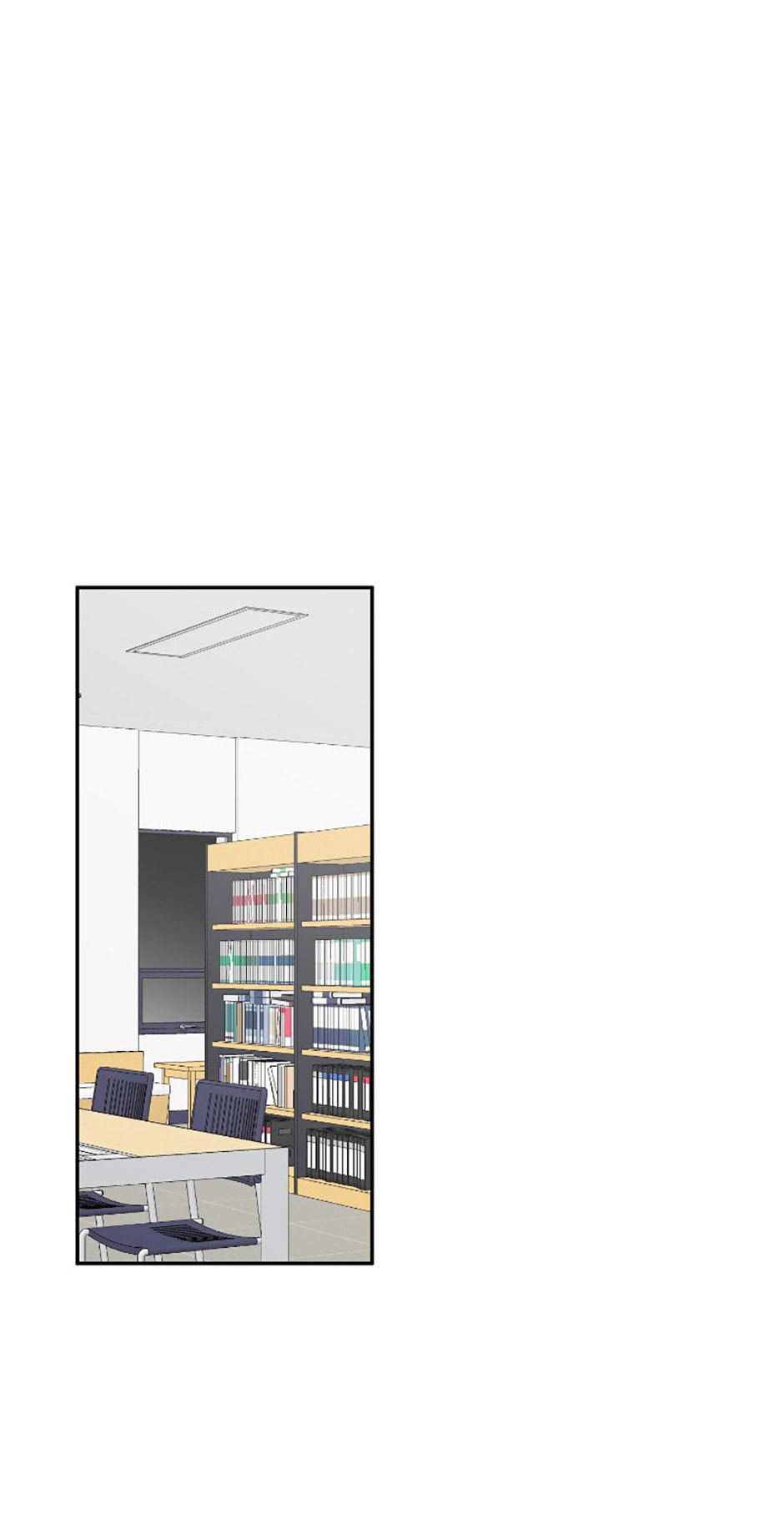 Read Wish Made by a Star chapter 30 image 34 on Lezhin