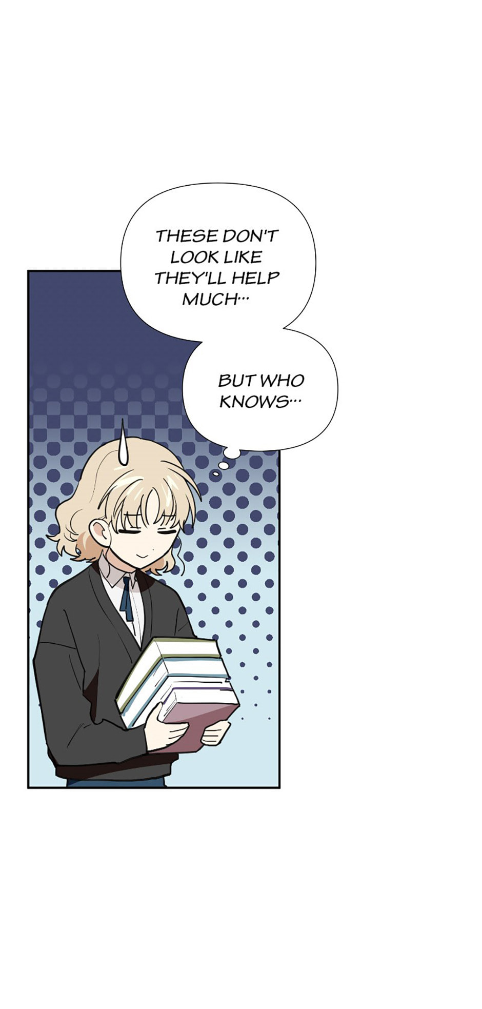 Read Wish Made by a Star chapter 30 image 37 on Lezhin