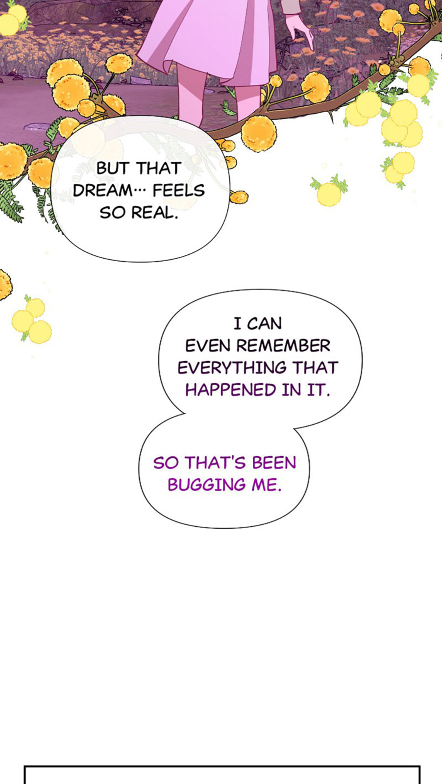 Read Wish Made by a Star chapter 30 image 46 on Lezhin
